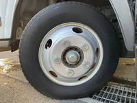 ISUZU Elf Aluminum Block TRG-NNR85AR 2015 20,000km_24