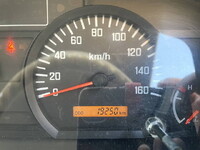 ISUZU Elf Aluminum Block TRG-NNR85AR 2015 20,000km_24