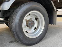 ISUZU Elf Aluminum Block TRG-NNR85AR 2015 20,000km_25