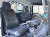 ISUZU Elf Aluminum Block TRG-NNR85AR 2015 20,000km_25