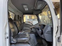 ISUZU Elf Aluminum Block TRG-NNR85AR 2015 20,000km_26