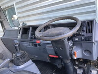 ISUZU Elf Aluminum Block TRG-NNR85AR 2015 20,000km_26
