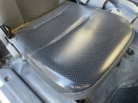 ISUZU Elf Aluminum Block TRG-NNR85AR 2015 20,000km_27