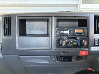 ISUZU Elf Aluminum Block TRG-NNR85AR 2015 20,000km_27