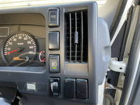 ISUZU Elf Aluminum Block TRG-NNR85AR 2015 20,000km_28