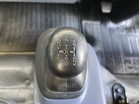 ISUZU Elf Aluminum Block TRG-NNR85AR 2015 20,000km_28