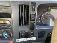 ISUZU Elf Aluminum Block TRG-NNR85AR 2015 20,000km_29