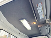 ISUZU Elf Aluminum Block TRG-NNR85AR 2015 20,000km_29