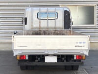 ISUZU Elf Aluminum Block TRG-NNR85AR 2015 20,000km_2