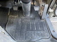 ISUZU Elf Aluminum Block TRG-NNR85AR 2015 20,000km_30