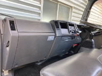 ISUZU Elf Aluminum Block TRG-NNR85AR 2015 20,000km_30