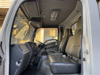 ISUZU Elf Aluminum Block TRG-NNR85AR 2015 20,000km_31