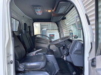 ISUZU Elf Aluminum Block TRG-NNR85AR 2015 20,000km_31