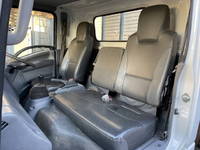 ISUZU Elf Aluminum Block TRG-NNR85AR 2015 20,000km_32