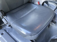 ISUZU Elf Aluminum Block TRG-NNR85AR 2015 20,000km_32