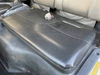 ISUZU Elf Aluminum Block TRG-NNR85AR 2015 20,000km_33