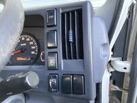 ISUZU Elf Aluminum Block TRG-NNR85AR 2015 20,000km_33