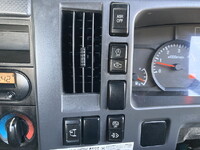 ISUZU Elf Aluminum Block TRG-NNR85AR 2015 20,000km_34