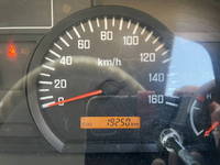 ISUZU Elf Aluminum Block TRG-NNR85AR 2015 20,000km_35