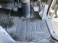 ISUZU Elf Aluminum Block TRG-NNR85AR 2015 20,000km_35