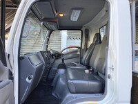 ISUZU Elf Aluminum Block TRG-NNR85AR 2015 20,000km_36