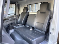 ISUZU Elf Aluminum Block TRG-NNR85AR 2015 20,000km_37