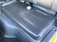 ISUZU Elf Aluminum Block TRG-NNR85AR 2015 20,000km_38