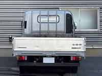 ISUZU Elf Aluminum Block TRG-NNR85AR 2015 20,000km_3