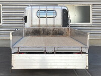 ISUZU Elf Aluminum Block TRG-NNR85AR 2015 20,000km_4