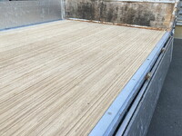 ISUZU Elf Aluminum Block TRG-NNR85AR 2015 20,000km_5