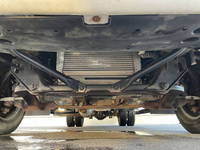 ISUZU Elf Aluminum Block TRG-NNR85AR 2015 20,000km_6