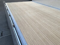 ISUZU Elf Aluminum Block TRG-NNR85AR 2015 20,000km_6