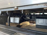 ISUZU Elf Aluminum Block TRG-NNR85AR 2015 20,000km_7