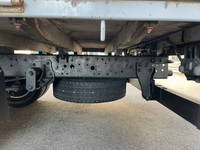 ISUZU Elf Aluminum Block TRG-NNR85AR 2015 20,000km_8