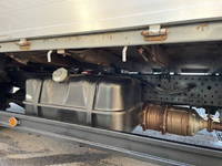 ISUZU Elf Aluminum Block TRG-NNR85AR 2015 20,000km_9