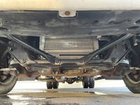 ISUZU Elf Aluminum Block TRG-NNR85AR 2015 20,000km_9