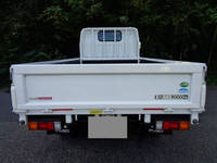 MITSUBISHI FUSO Canter Flat Body TPG-FBA20 2016 11,570km_10