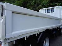 MITSUBISHI FUSO Canter Flat Body TPG-FBA20 2016 11,570km_13