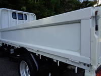 MITSUBISHI FUSO Canter Flat Body TPG-FBA20 2016 11,570km_14