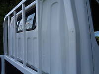 MITSUBISHI FUSO Canter Flat Body TPG-FBA20 2016 11,570km_15