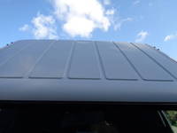 MITSUBISHI FUSO Canter Flat Body TPG-FBA20 2016 11,570km_16