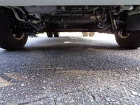 MITSUBISHI FUSO Canter Flat Body TPG-FBA20 2016 11,570km_17