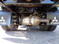MITSUBISHI FUSO Canter Flat Body TPG-FBA20 2016 11,570km_18