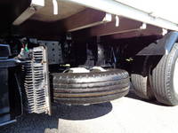 MITSUBISHI FUSO Canter Flat Body TPG-FBA20 2016 11,570km_19