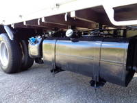 MITSUBISHI FUSO Canter Flat Body TPG-FBA20 2016 11,570km_20