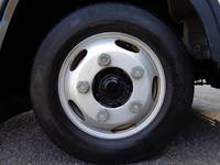 MITSUBISHI FUSO Canter Flat Body TPG-FBA20 2016 11,570km_22