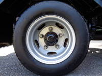 MITSUBISHI FUSO Canter Flat Body TPG-FBA20 2016 11,570km_24