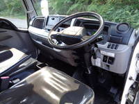 MITSUBISHI FUSO Canter Flat Body TPG-FBA20 2016 11,570km_25