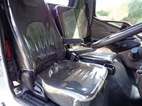 MITSUBISHI FUSO Canter Flat Body TPG-FBA20 2016 11,570km_26