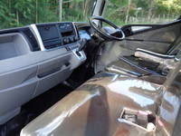 MITSUBISHI FUSO Canter Flat Body TPG-FBA20 2016 11,570km_27